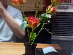 -稻前Taoki(方圆荟店)