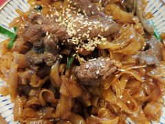 -虾饺妹·酒家(金碧店)