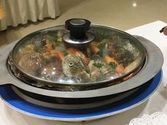 -新净雅烹小鲜(学院路店)
