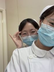 -咪咪专业脱毛连锁机构