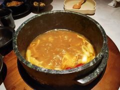 -芸山季·云南山珍菌火锅(人民广场来福士店)