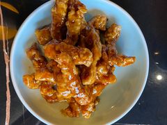 -多味居(剪子巷店)