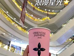 -凯德广场(金牛店)
