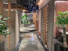 -园里火锅(仁和新城店)