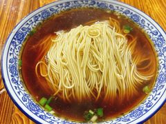双交面-状元楼(东大街店)