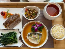 -蓓爱娇琪月子会所(虹口店)