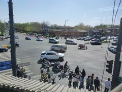 -护国寺小吃(地安门店)