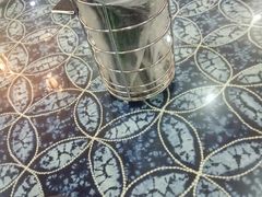 -桥香园过桥米线(国贸店)