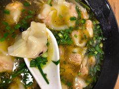 -包面西施(黄泥磅总店)