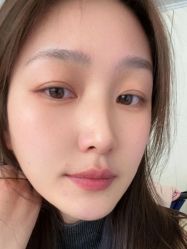 -上海伊莱美医疗美容医院