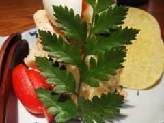 -大喜居酒屋·烧串(悦汇城店)