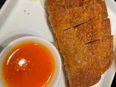 -闽和南(深圳万象城店)