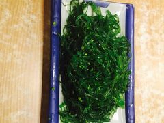 -和风拉面