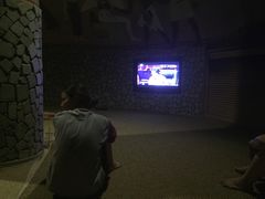 -纽斯桑拿会所(餐厅天山路店)