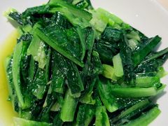-湘约东方(民星路店)