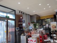 -晋一碗刀削面·特色家常菜(云岗店)