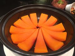 -马仕玖煲·融合菜·酥不腻烤鸭(人大店)