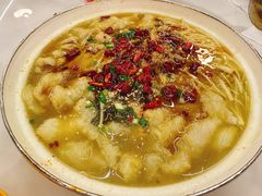 -友达面馆(鼓楼店)