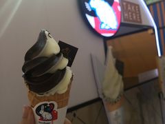 -GODIVA(王府井apm店)