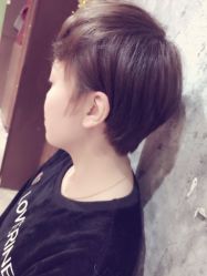 -MOKA SALON