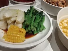 -大鸭梨烤鸭店(花园村店)
