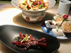 -桂满陇天书(南京德基旗舰店)