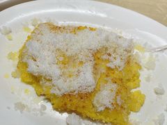 -小锅饭豆腐馆(嘉陵江街店)