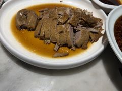 -辛香汇·锦里丨现炒川菜(中南城店)