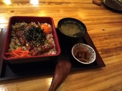 -鸟先生居酒屋(东湖馨园店)