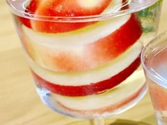 -隅乐胡椒虾·台湾菜·团建(皇岗店)