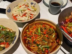 -潇湘阁(昆泰国际大厦店)