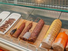 -丽都DELICATESSEN熟食店