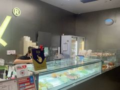 -BRENCY百仑喜(创新园店)