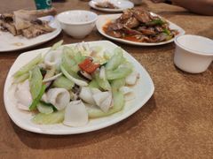-揭阳钟记小食(福田新村店)