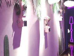 -纯K(打浦桥店)