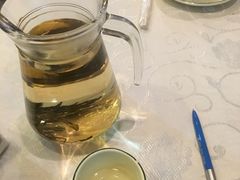 -羊家胡同·龙虾烧烤火锅(龙汇路店)