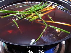 -石灰市毛记烧鸡公(解放碑店)