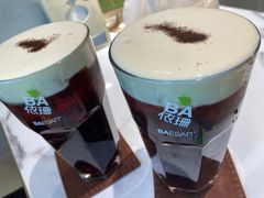 -813芭依珊 BAESAn(汇港购物中心店)