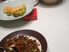 -好食上(喜盈门.范城店)