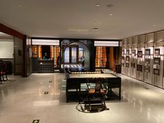 -民国红公馆·秦淮八艳(夫子庙店)