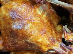 -豫掌柜饸饹面·烩面(秀沿路店)