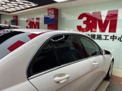 -新月3M汽车贴膜隐形车衣膜小二官方授权店(肖村桥店)