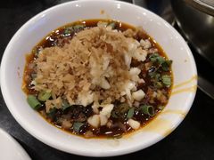 -冯记香辣兔火锅(茶店子总店)