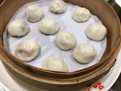 -品大三·南京菜(大行宫店)
