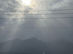 -璞真扎染博物馆