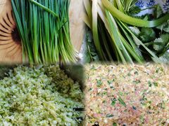 -优护佳医护级月嫂(和睦家浦西店)