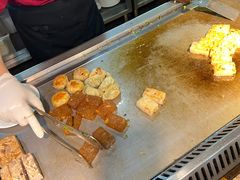 -金苑海鲜酒家(新港中路店)