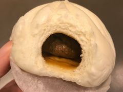 -春风松月楼(七宝万科店)