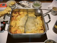 -螺大喜螺蛳粉火锅(雍和宫店)