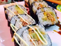 iphone_upload_pic-宝寿司(红瓦寺店)
